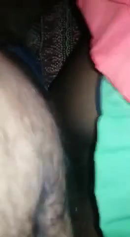 Big boobs village girl fucking Video