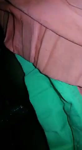 Big boobs village girl fucking Video