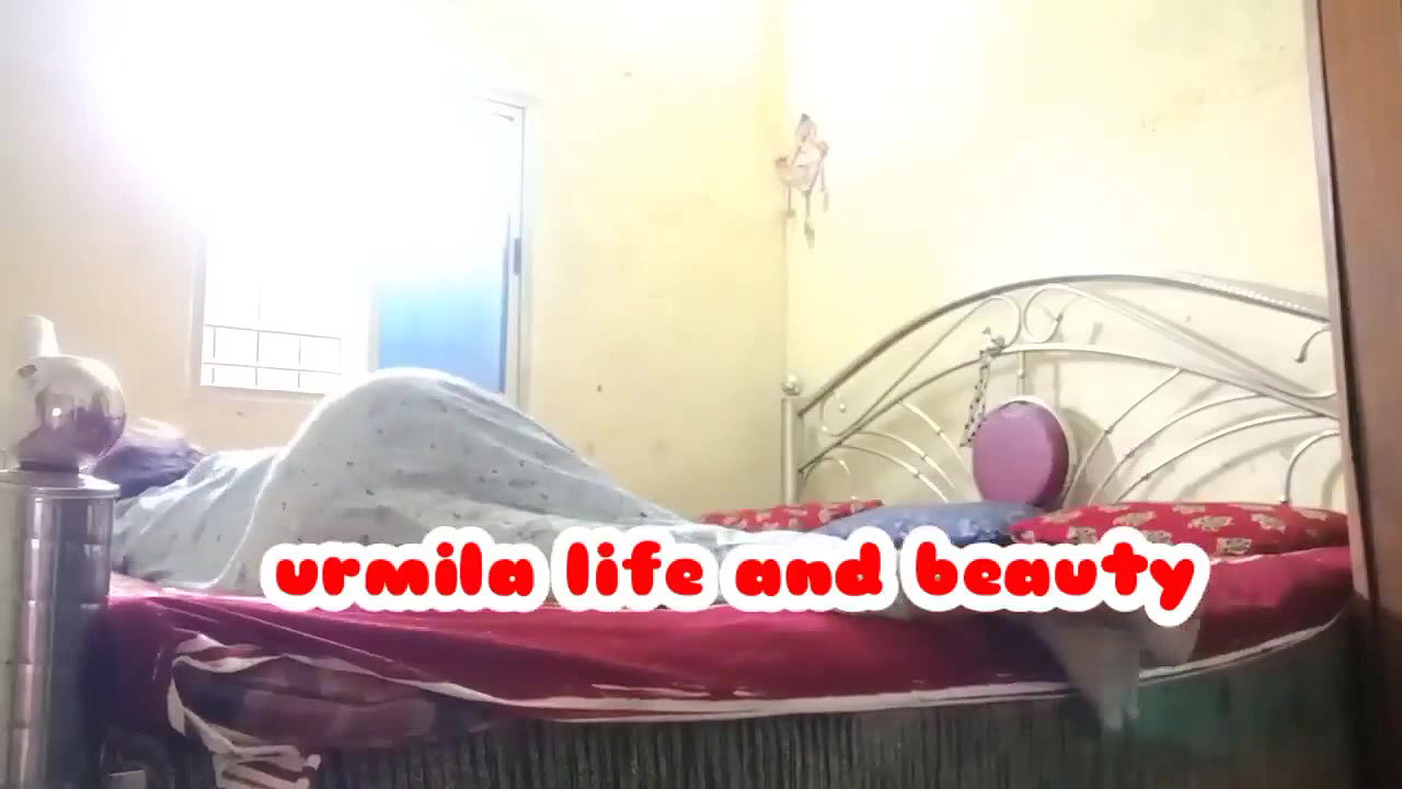 Abedsheet changing in morning#hotbath #hotyoga #hotvideo