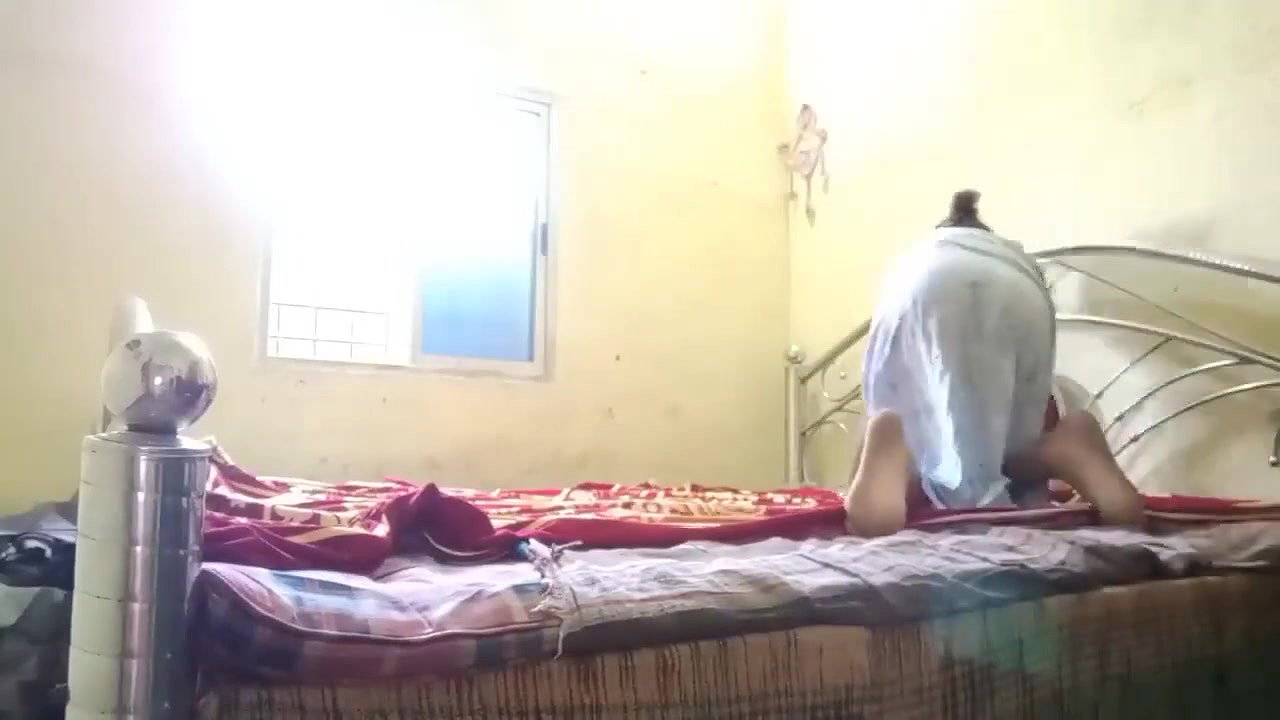 Abedsheet changing in morning#hotbath #hotyoga #hotvideo
