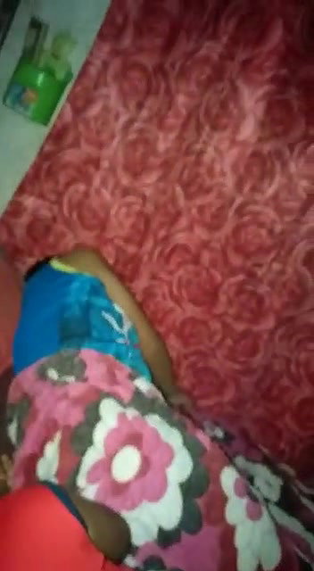 Desi sexy village wife fucking Video