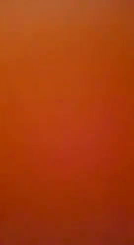 Bangla Teen Village Girl Showcasing Her Nude Hot Body