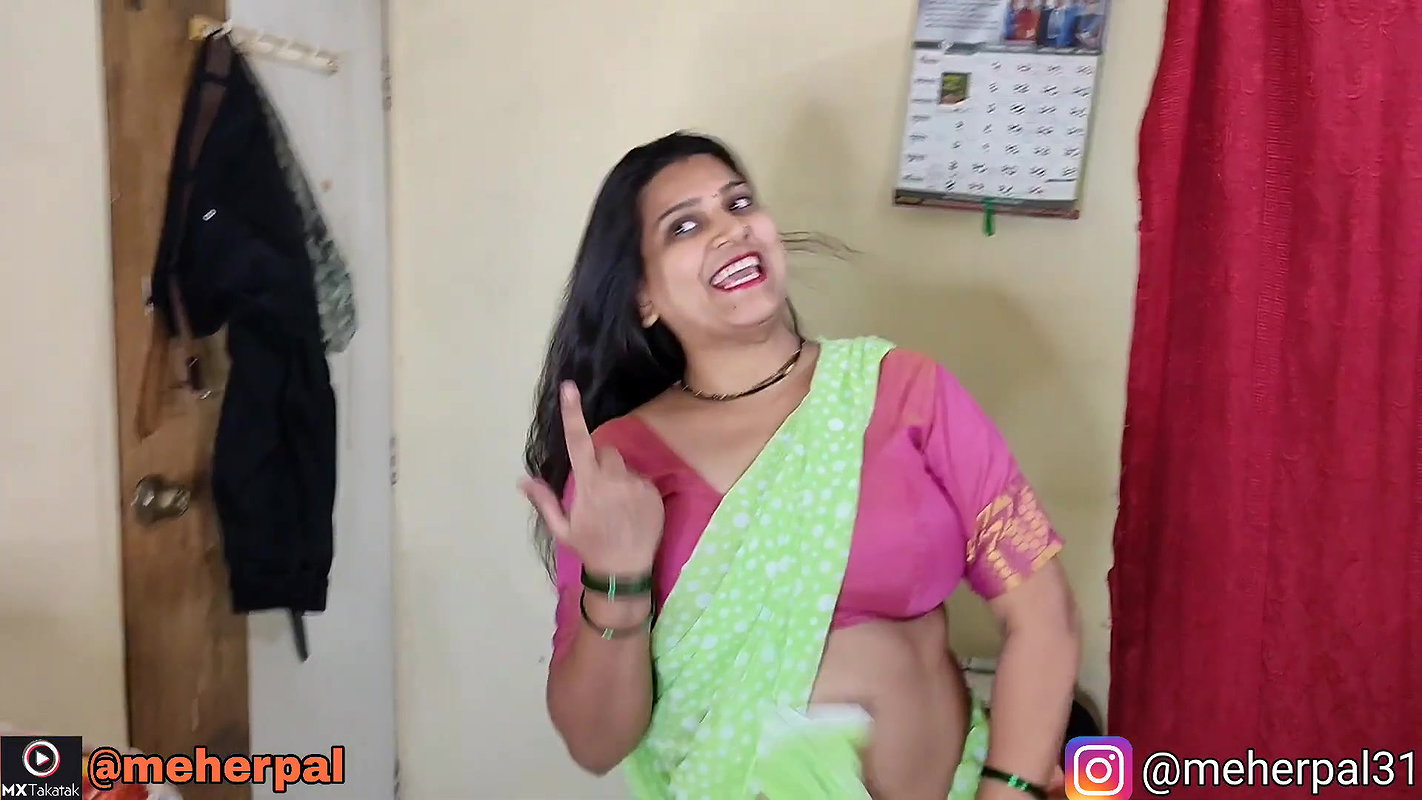 a Chaka Chak Atrangi Re Akshay Kumar Sara Ali Khan Dhanush A r Rahman Bollywood Movie Song
