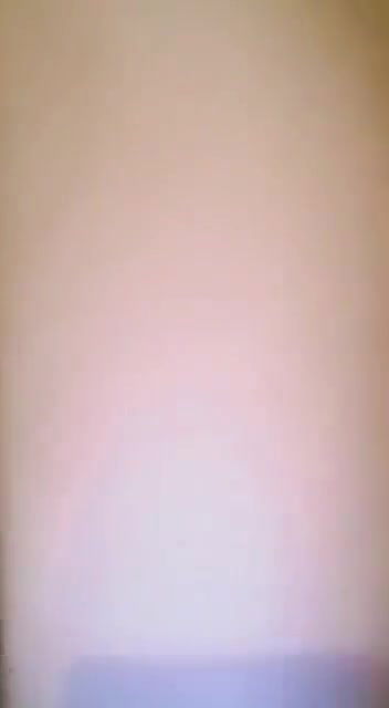 Beautiful Sexy Pakistani Girl Fingering Asshole