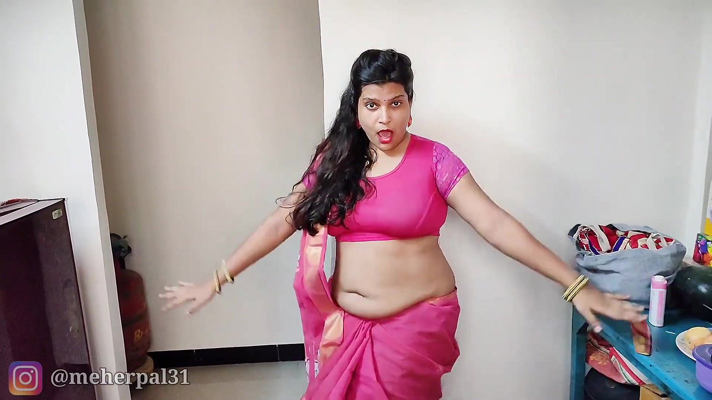 aChalakata Hamro Jawaniya Pawan Singh, Kajal Raghwani
