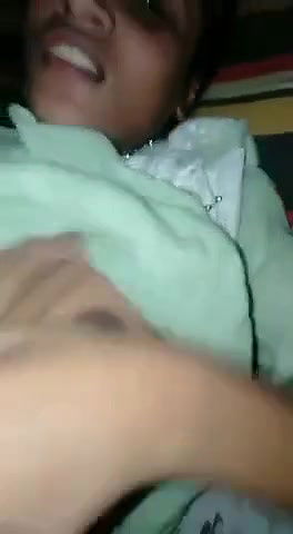 Desi Bf Enjoys Playing With Small Boobs Of Hot Gf