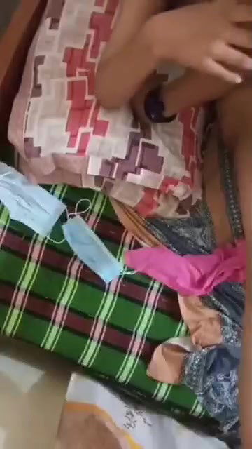 Desi Cute Innocent Girl First Time Sex With Pervert Bf