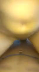 Desi Sexy Teen Gf Riding Dick Of Pervert Bf