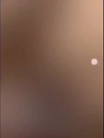 first time ass hole fuck desi girl