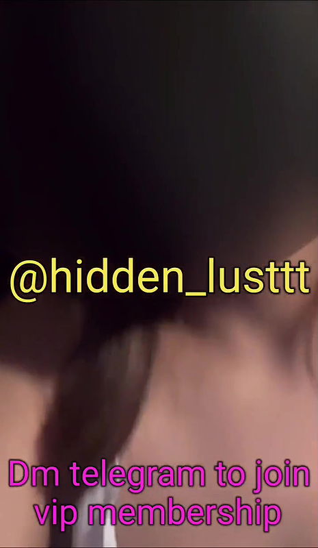 New Hiddenlust Smriti jain thailand car night dare