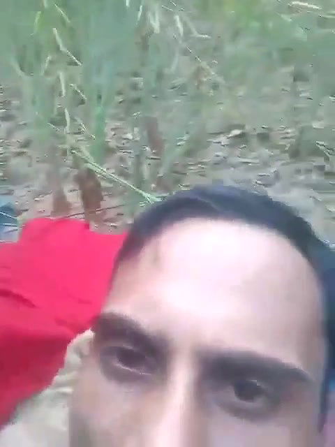 desi girl ride bf cock