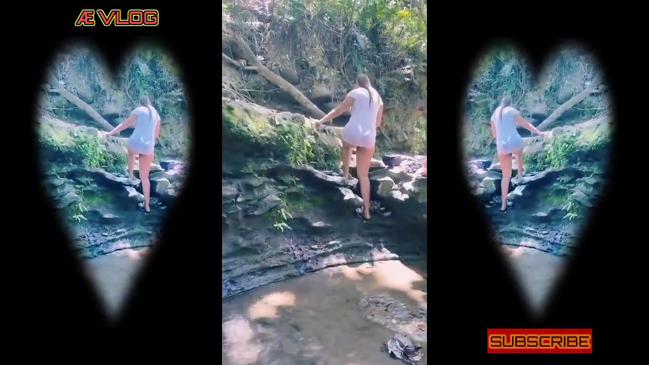 Desi bathing bhabhi kaise nahaye hai