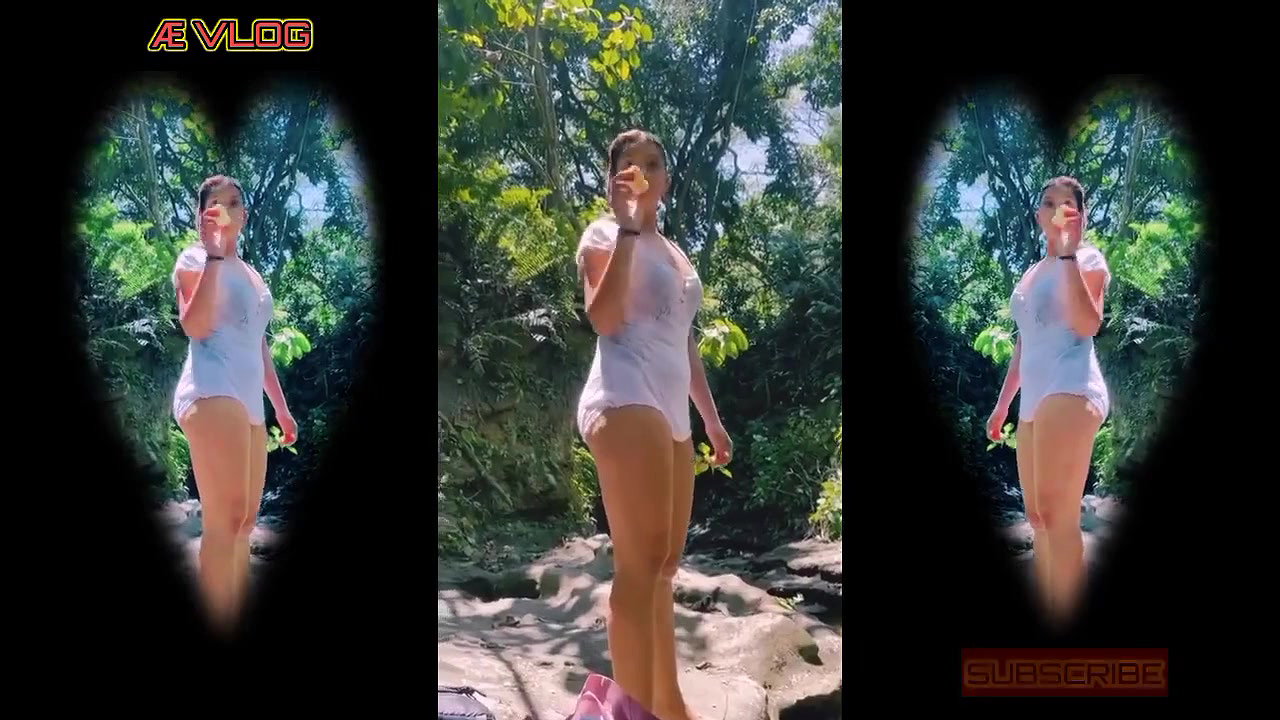 Desi bathing bhabhi kaise nahaye hai