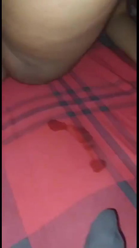 5 6105135886293275956 MERGE