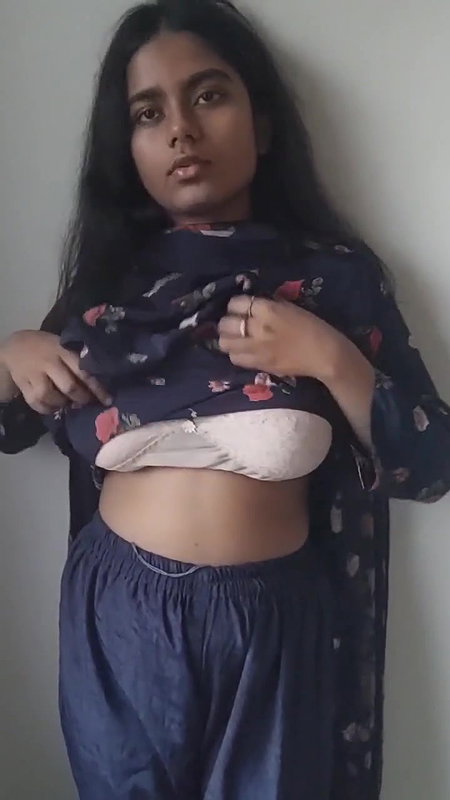 5 6105135886293275957 MERGE