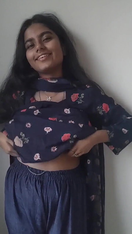 5 6105135886293275957 MERGE