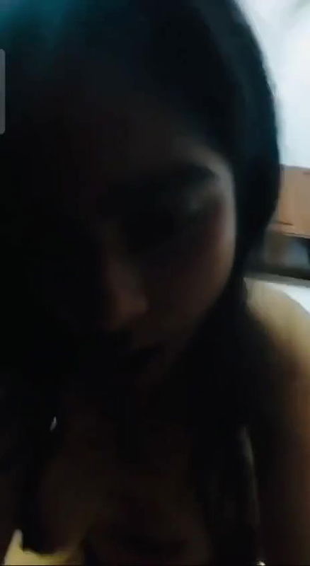 5 6105135886293275958