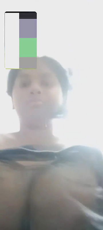 Linha 20250501 163000792