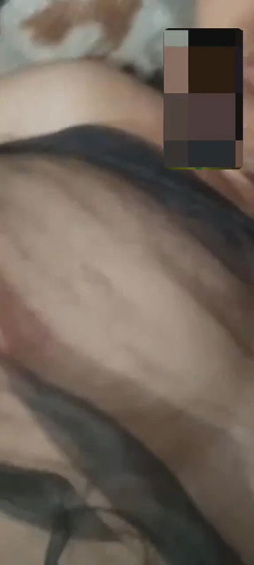 Linha 20250501 163000792