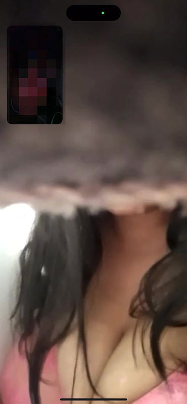 InShot 20250502 221531762