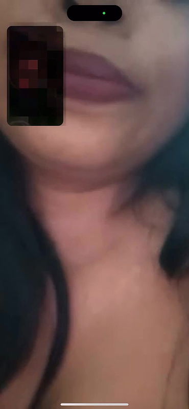 InShot 20250502 221531762