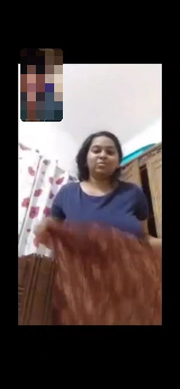 InShot 20250607 072848142