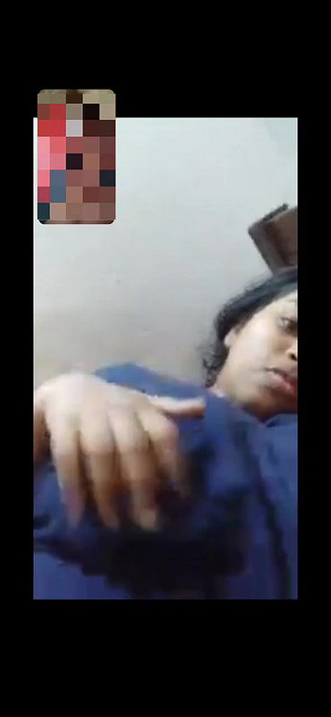 InShot 20250607 072848142