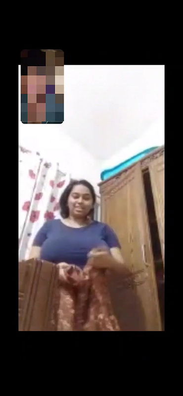 InShot 20250607 072848142