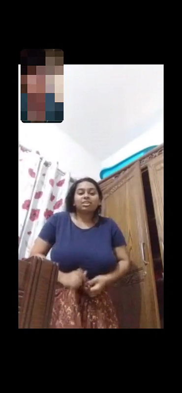 InShot 20250607 072848142