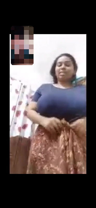 InShot 20250607 072848142