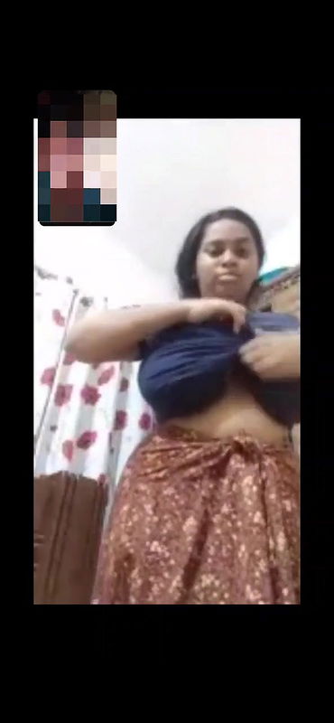 InShot 20250607 072848142