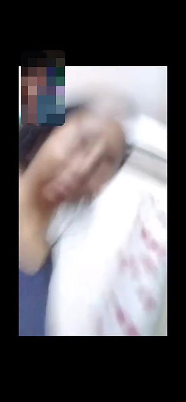 InShot 20250607 072848142