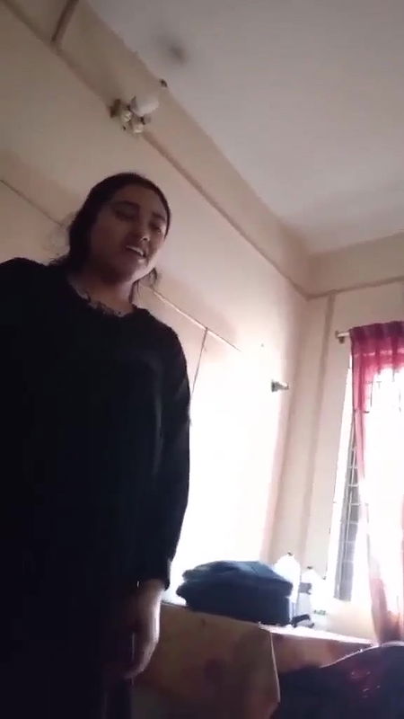 MOV 17527366818399140 MERGE