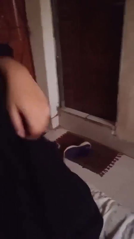 MOV 17527366818399140 MERGE