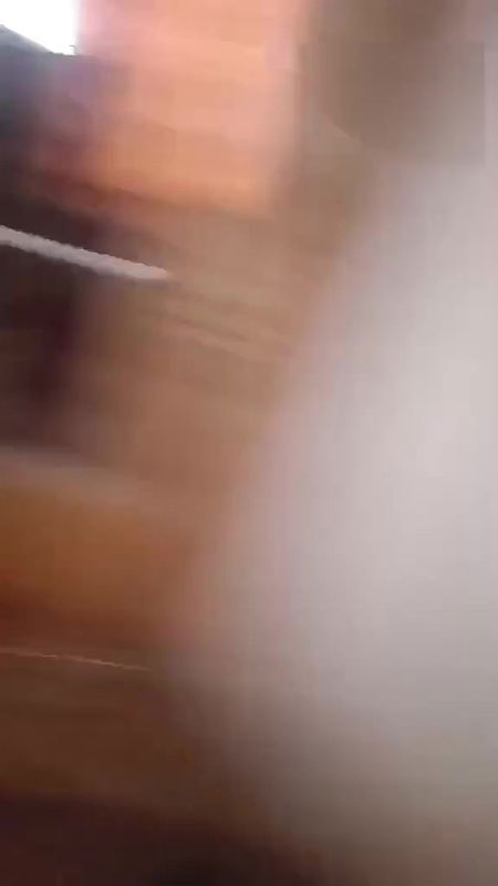 MOV 17527366818399140 MERGE