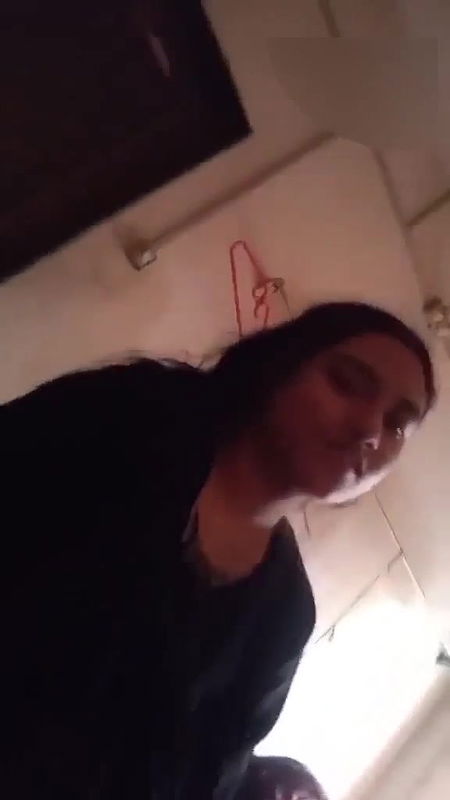 MOV 17527366818399140 MERGE