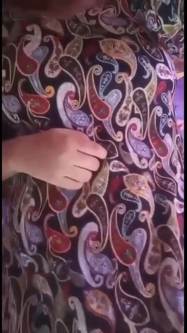 MOV 17527366743497301 MERGE