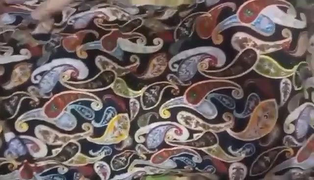 5 6323289146546723097