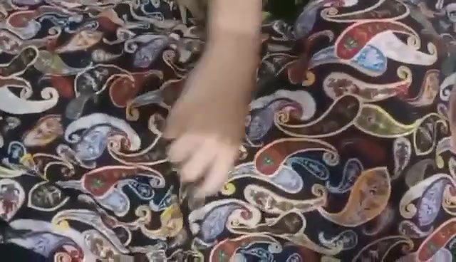 5 6323289146546723097