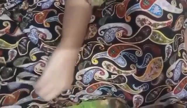 5 6323289146546723097