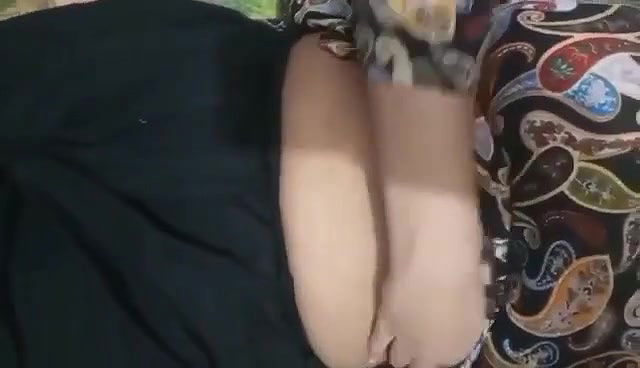 5 6323289146546723097