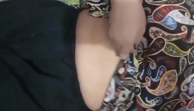 5 6323289146546723097