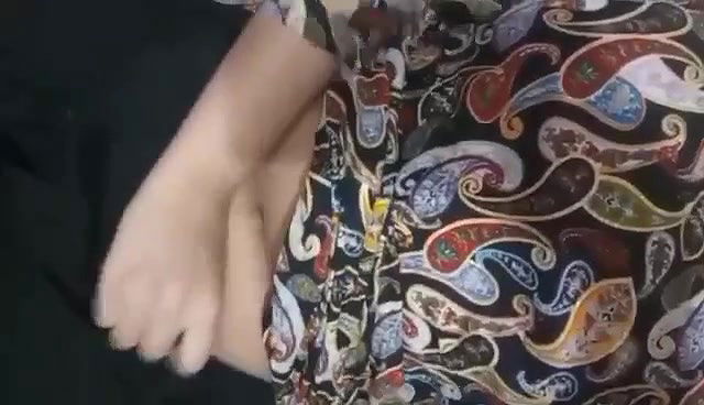 5 6323289146546723097