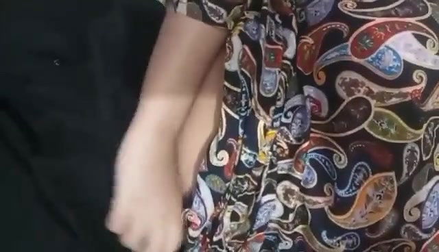 5 6323289146546723097