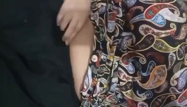 5 6323289146546723097