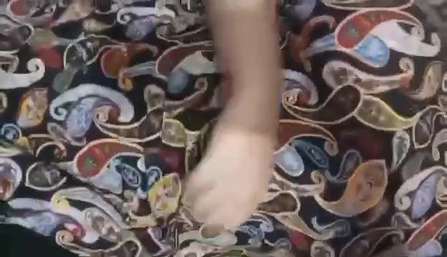 5 6323289146546723097