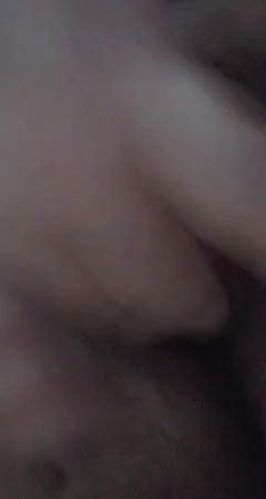 Gorgeous Sexy Lahore Babe