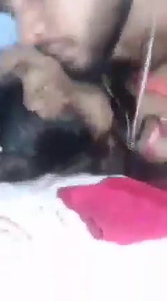 Desi Girl Hard Fucking With Loudmoaning