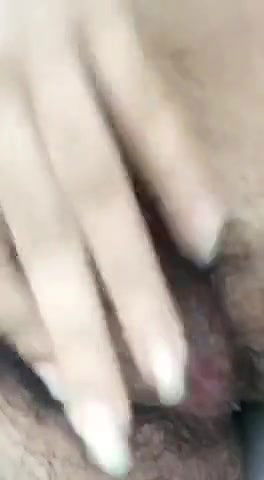 Indian Babe Showing Pussy And Boobs