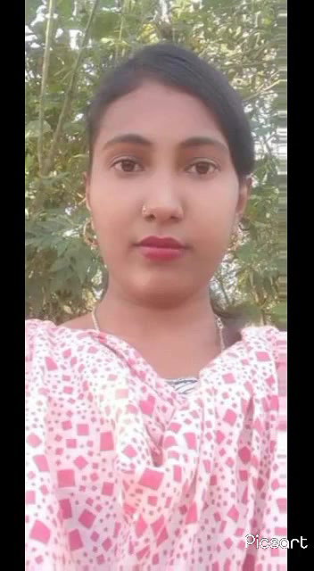 dehalti aunty masterbate with brinjal